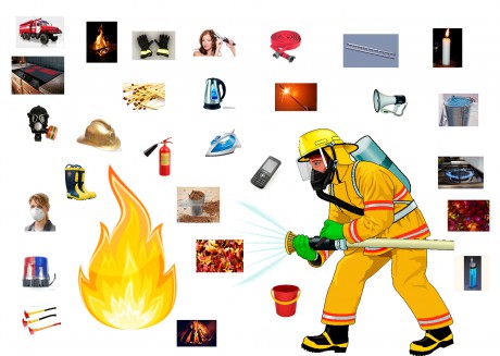 D:\_мусор\пожарный с предметами.jpg