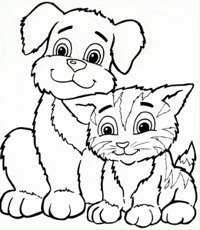 http://www.onlycoloringpages.com/wp-content/uploads/2016/03/Coloring_Pages_1890x2177.gif