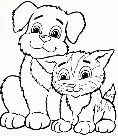 https://www.onlycoloringpages.com/wp-content/uploads/2016/03/Coloring_Pages_1890x2177.gif