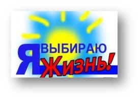 http://perfectu.ru/userfiles/%D0%A0%D0%B8%D1%81%D1%83%D0%BD%D0%BE%D0%BA1(326).jpg
