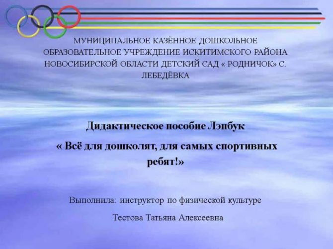 Адаптационные группы в ДОУ. Методическое пособие / Давыдова О.И., Майер А.А.